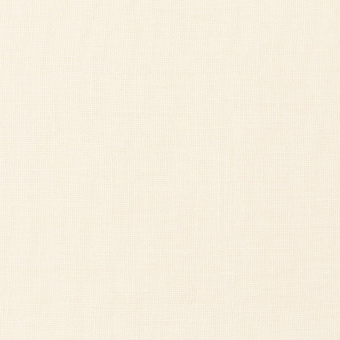 Chivasso Loved One 070 Fabric Sample CH3072/070