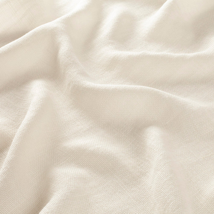 Chivasso Loved One 070 Fabric Sample CH3072/070