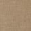 Chivasso Loved One 071 Fabric CH3072/071