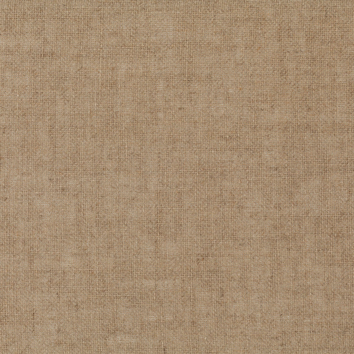Chivasso Loved One 071 Fabric Sample CH3072/071