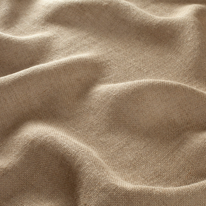 Chivasso Loved One 071 Fabric CH3072/071