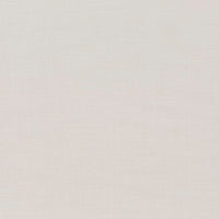 Chivasso Love Poem 070 Fabric CH3073/070