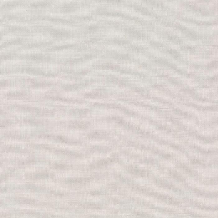 Chivasso Love Poem 070 Fabric CH3073/070