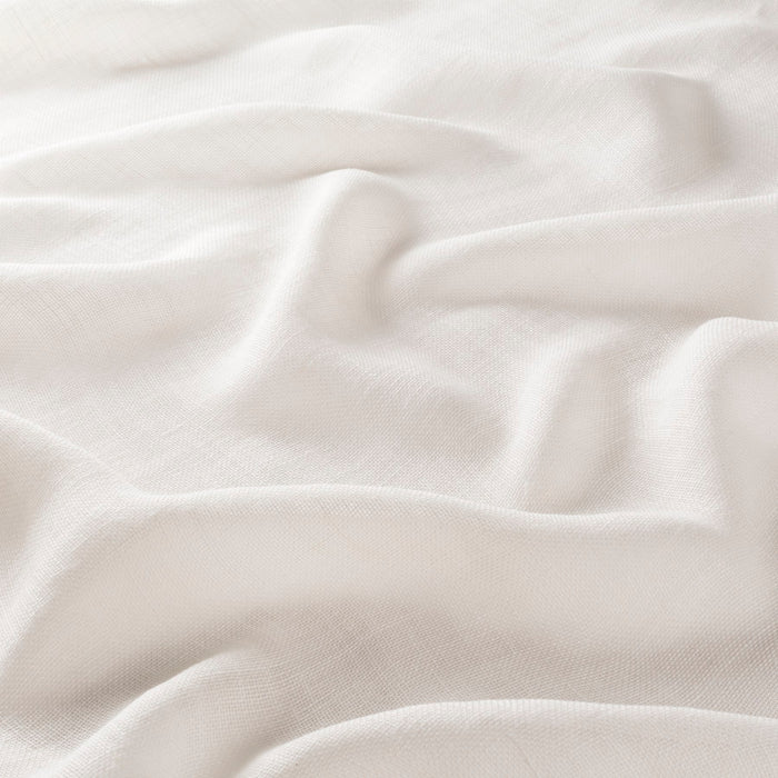 Chivasso Love Poem 070 Fabric CH3073/070
