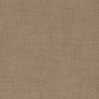 Chivasso Love Poem 071 Fabric CH3073/071