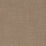 Chivasso Love Poem 071 Fabric CH3073/071