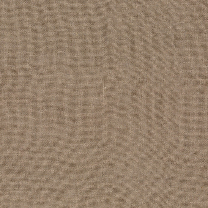 Chivasso Love Poem 071 Fabric CH3073/071