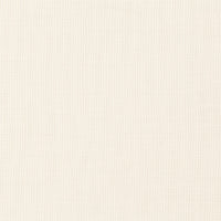 Chivasso Love Goes On 070 Fabric CH3074/070