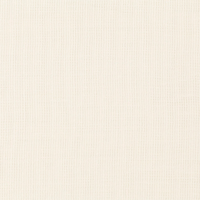 Chivasso Love Goes On 070 Fabric CH3074/070