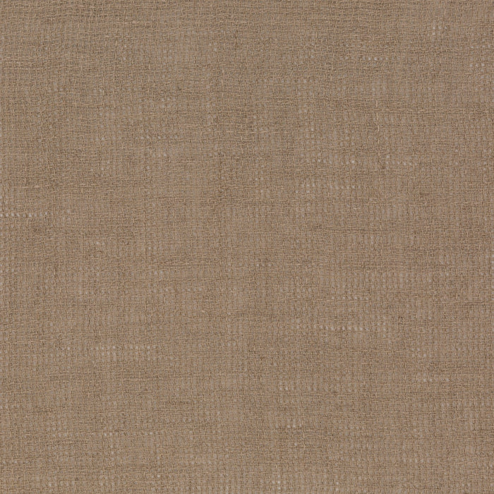 Chivasso Love Goes On 071 Fabric Sample CH3074/071