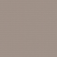 Chivasso Lasting Love 020 Fabric CH3076/020