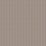 Chivasso Lasting Love 020 Fabric CH3076/020