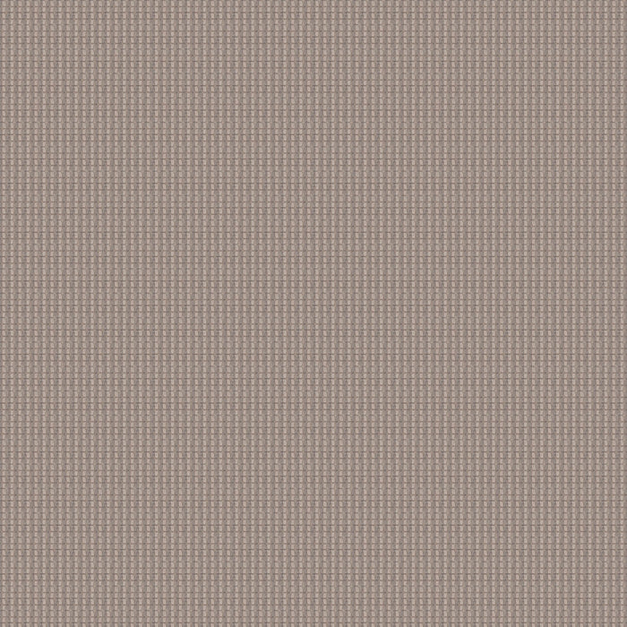 Chivasso Lasting Love 020 Fabric Sample CH3076/020