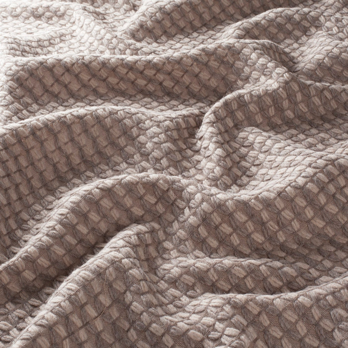 Chivasso Lasting Love 020 Fabric CH3076/020