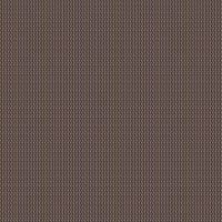 Chivasso Lasting Love 021 Fabric CH3076/021