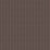 Chivasso Lasting Love 021 Fabric CH3076/021