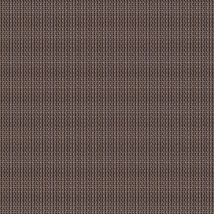 Chivasso Lasting Love 021 Fabric Sample CH3076/021