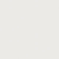 Chivasso Lasting Love 070 Fabric CH3076/070