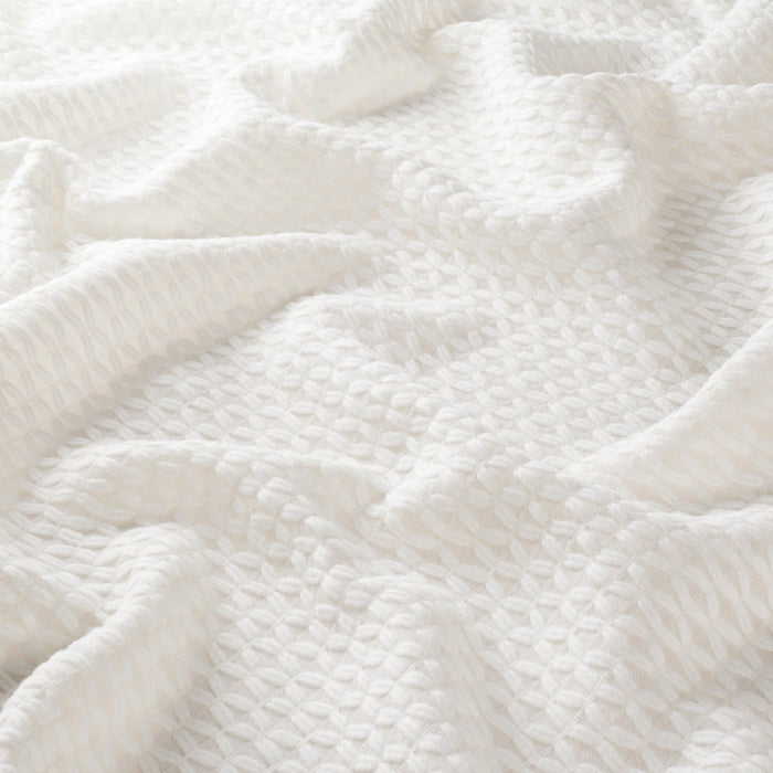 Chivasso Lasting Love 070 Fabric CH3076/070