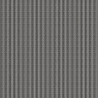 Chivasso Lasting Love 091 Fabric CH3076/091