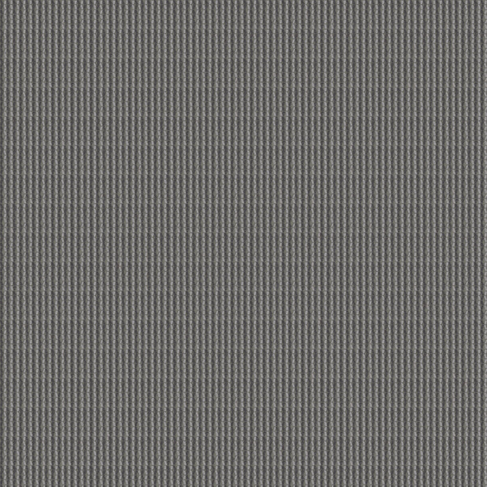 Chivasso Lasting Love 091 Fabric Sample CH3076/091