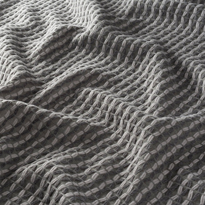 Chivasso Lasting Love 091 Fabric Sample CH3076/091