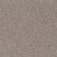 Chivasso Gentle Soul 020 Fabric CH3077/020