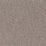 Chivasso Gentle Soul 020 Fabric CH3077/020
