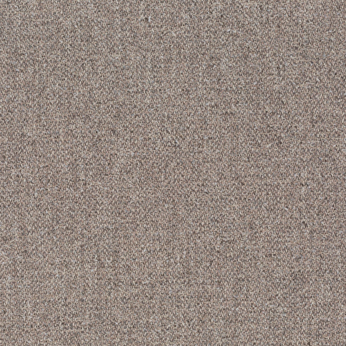 Chivasso Gentle Soul 020 Fabric CH3077/020