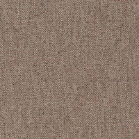 Chivasso Gentle Soul 021 Fabric CH3077/021
