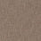 Chivasso Gentle Soul 021 Fabric CH3077/021