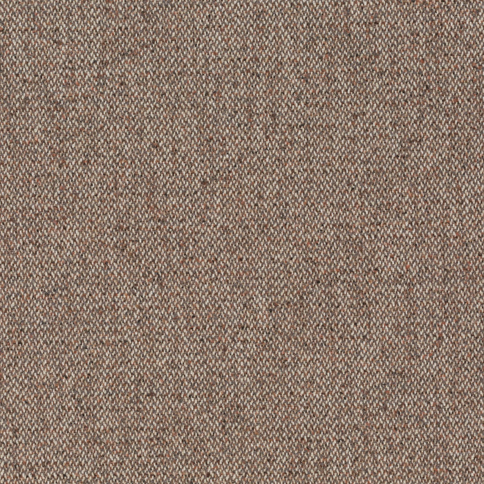 Chivasso Gentle Soul 021 Fabric Sample CH3077/021