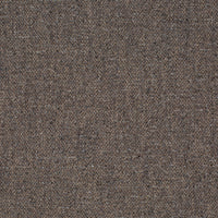 Chivasso Gentle Soul 022 Fabric CH3077/022