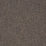 Chivasso Gentle Soul 022 Fabric CH3077/022