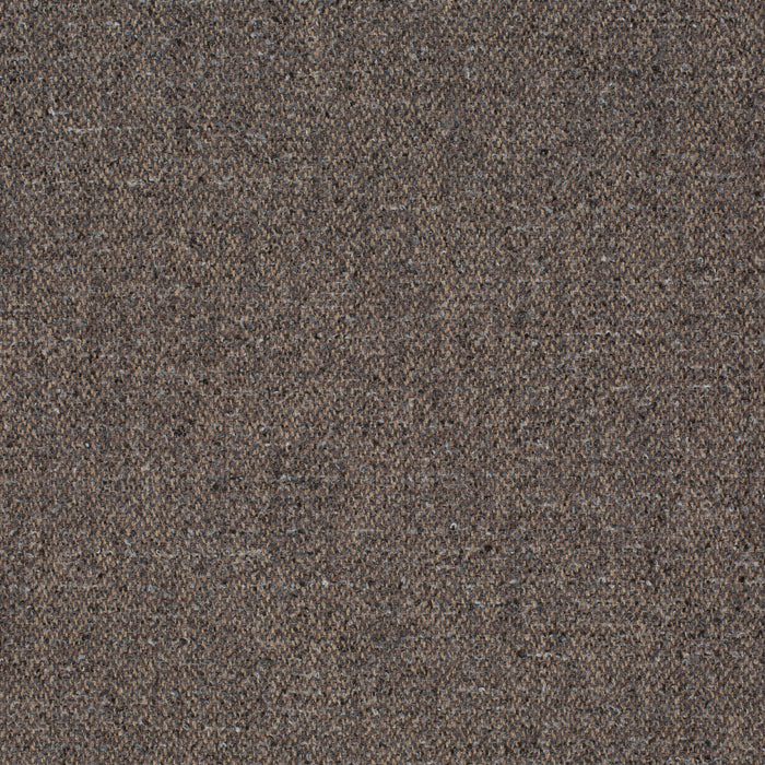 Chivasso Gentle Soul 022 Fabric CH3077/022