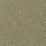 Chivasso Gentle Soul 030 Fabric CH3077/030