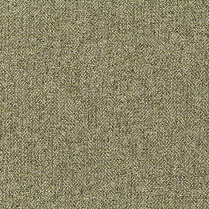 Chivasso Gentle Soul 030 Fabric CH3077/030