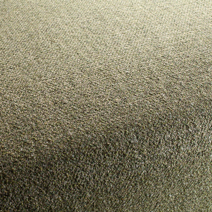 Chivasso Gentle Soul 030 Fabric CH3077/030