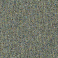 Chivasso Gentle Soul 031 Fabric CH3077/031