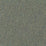 Chivasso Gentle Soul 031 Fabric CH3077/031