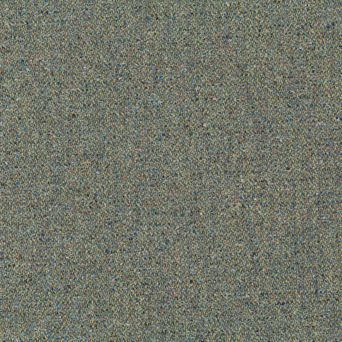 Chivasso Gentle Soul 031 Fabric Sample CH3077/031