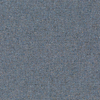Chivasso Gentle Soul 050 Fabric CH3077/050
