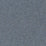 Chivasso Gentle Soul 050 Fabric CH3077/050