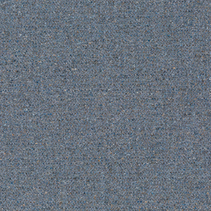 Chivasso Gentle Soul 050 Fabric CH3077/050