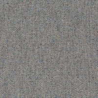 Chivasso Gentle Soul 051 Fabric CH3077/051