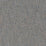 Chivasso Gentle Soul 051 Fabric CH3077/051