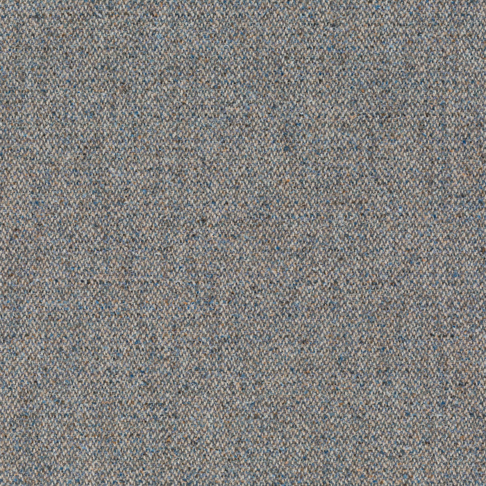 Chivasso Gentle Soul 051 Fabric Sample CH3077/051
