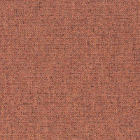 Chivasso Gentle Soul 060 Fabric CH3077/060