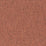 Chivasso Gentle Soul 060 Fabric CH3077/060