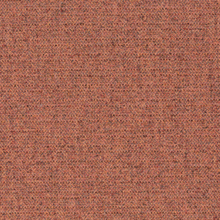 Chivasso Gentle Soul 060 Fabric CH3077/060